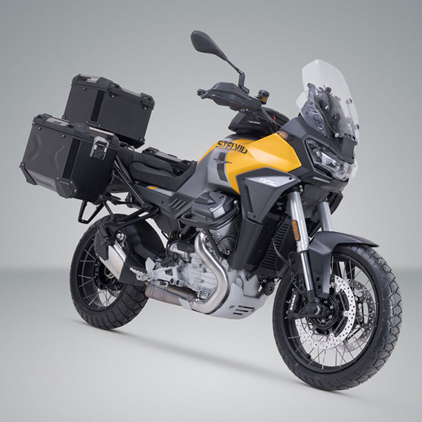 Adv 17 624 75000 B 2 Xl